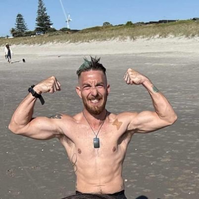 MMATheProblemIs's profile picture. MMA Bants