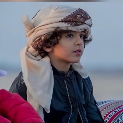 2o0oi_'s profile picture. 