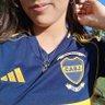 enanab0stera's profile picture. me dicen que soy brava. hincha del club atlético boca juniors.