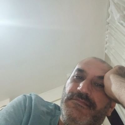 mmuratartann's profile picture. 