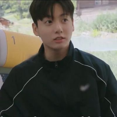 jimJG23's profile picture. ❣️𝓣𝓪𝓮𝓱𝔂𝓾𝓷𝓰 𝓪𝓷𝓭 𝓙𝓾𝓷𝓰𝓴𝓸𝓸𝓴  ❣️. ✒️   𝑉 𝑎𝑛𝑑 𝐽𝐾 🎧🩶. ૮꒰ ˶• ༝ •˶꒱ა ♡ ૮₍ ´˶• ᴥ •˶` ₎ა
📌 (ลบแอควันที่ 5 จะไปเป็นสาวออสเตรีย🫶)