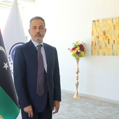 Far807164581095's profile picture. I was born to love love everyone no matter their Color, Religion or Ethnicity.