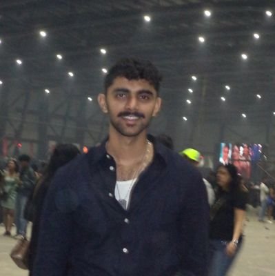 JaceTuscano's profile picture. 