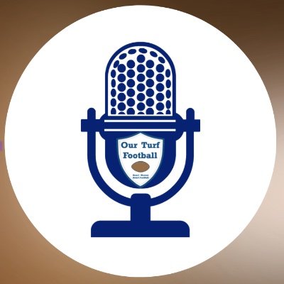 ourturffb's profile picture. Smart Women, Smart Football. NFL, College, and more. The original all-female NFL site. PFWA & AWSM members. Find our podcast on YouTube!