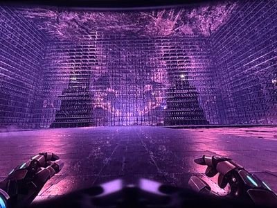 TheEclipse15271's profile picture. 