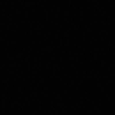 totalwar38's profile picture. dms open 18+