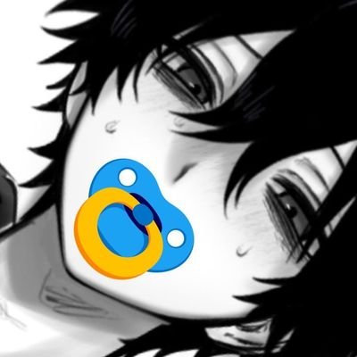 ivantillth3end's profile picture. ⚰️🕊️ , 
6teen
darkshiper, antis dni!!
jst a guy , shedtwt!!