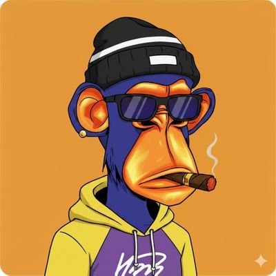 Crypto__012's profile picture. Partner @calvorofunding