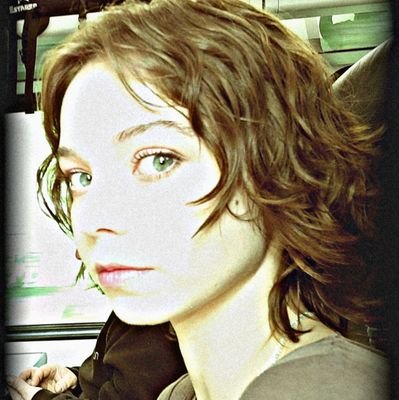 QuickThwipping's profile picture. (N)SFW Themes Present.