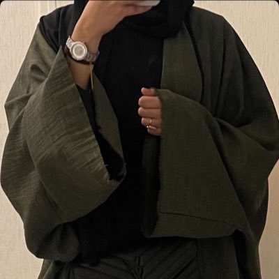 sirop_peche's profile picture. zif vert - france hate account - sky lover - 🌺💕🐣- excel rose