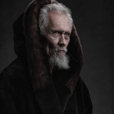 Souptysu1959's profile picture. when it comes to a relationship. I believe you must build a strong foundation as friends first before moving into anything that resembles a serious relationship