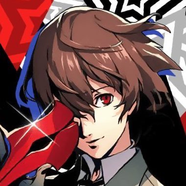 7solemnlament's profile picture. chefs kiss? do they really?