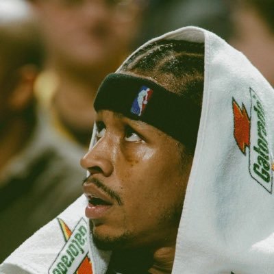 ih8raqi's profile picture. 🇳🇬|🏳️ |Free 🇸🇩🇨🇩🇸🇩