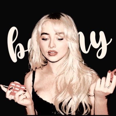 BL00NDEBUNNY's profile picture. ⠀ ⠀𝕭𝐫͟𝐨͟𝐤͟𝐞⠀𝐌𝐚𝐜𝐦𝐢𝐥𝐥𝐚𝐧⠀𑁤 ⠀𝙿͟𝚁͟𝙸͟𝙽͟𝙲͟𝙴͟𝚂͟𝚂⠀⊹ ⠀ 𝓼oft lips —— 𝐬𝐭𝐮𝐝𝐞𝐧⠀𝐠𝐢𝐫𝐥 ⠀❪ you⠀𝐚𝐫𝐞⠀too⠀ 𝗯𝗲𝗮𝘂𝘁𝗶𝗳𝘂𝗹 ❫ ⠀꩜ 𝙙𝙤𝙡𝙡.