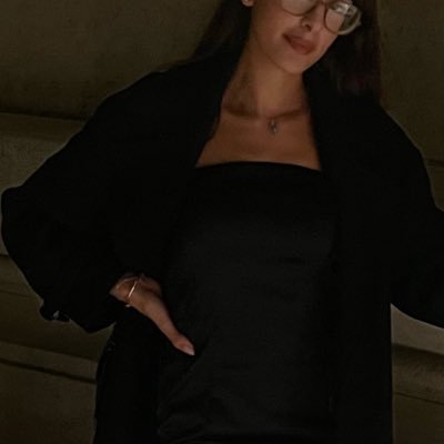 EcranPlasma4K's profile picture. 24 / ma planche de salut