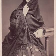 MariaFalla99598's profile picture. Peruviana/Perulera