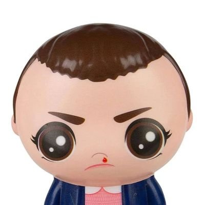 elsquishmallow's profile picture. “ every bond you break, every step you take ”          
... . .- ... --- -. / ..... / -- --- -. - ....     
eleven is my self-proclaimed daughter  #bylersforel