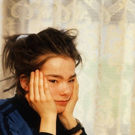 doris_idm's profile picture. Psicóloga🌻
Melómana
Nómade
Björkoholica🇮🇸