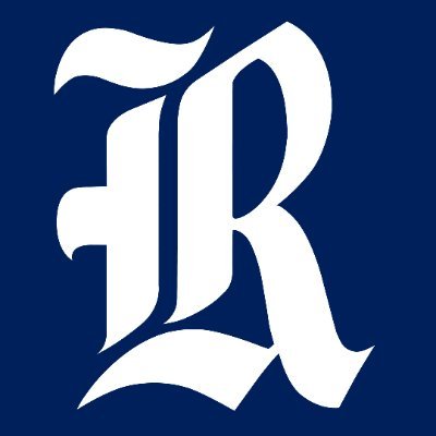 Velt_TF's profile picture. The Official Account of the Roosevelt Boys Track program 🏆 🏆 Team State Champs (1946, 1999)🥇56 Event State Champions