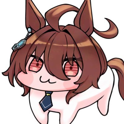 Ringing_Rin_'s profile picture. 稀描。 別ｱｶ🔞→@Submarine_Rin_