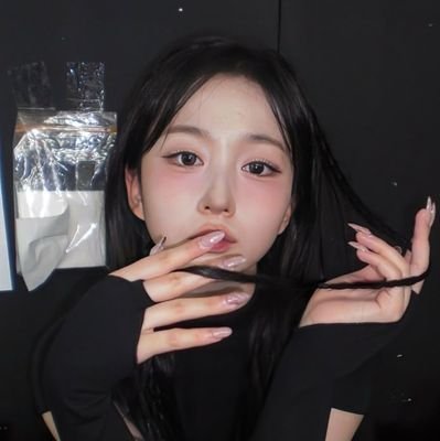 Jess_xKos's profile picture. 🖤K OS🖤SKZ⁸🖤Nmixx🖤GIRLSET🖤
