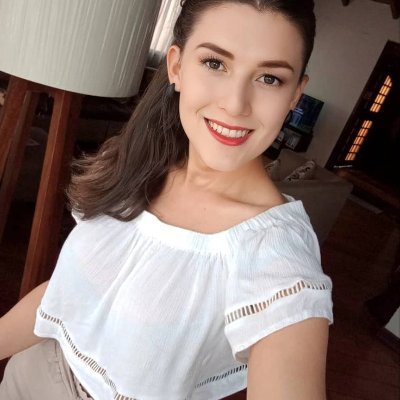 CanaleSoni18048's profile picture. 