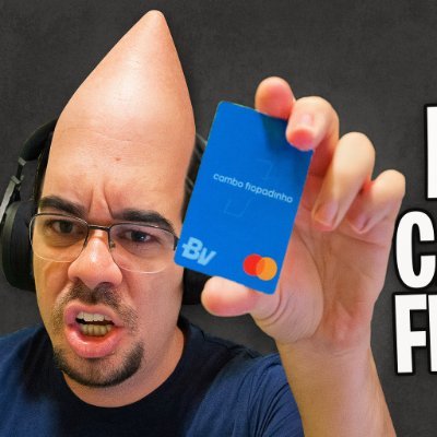 Radioativo_TH's profile picture. Quando me fragmento, o pix é meu alimento. Vc vira haitiano, pobre, gordo e depressivo, e tô pouco me fudendo. Bostileiro, Drika