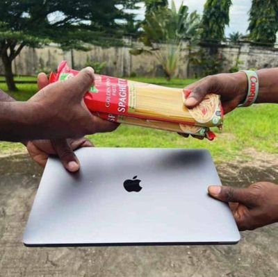 baddyoflaw11358's profile picture. ll Dip. Law ll Affiliate marketer ll LL.B Hons (in view) ll