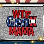 wtfgenxmama's profile picture. Done playing nice! It's time to take a stand against the EVILS in our country and around the world! Just Say No More! Vote Red!