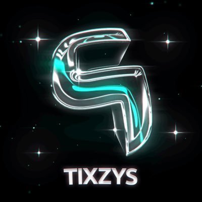 Tixzyss's profile picture. COD @GhostGaming 🥔