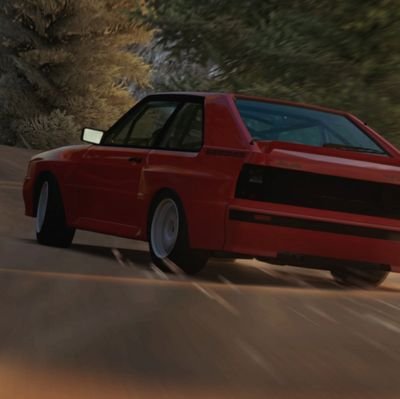 Number___21_'s profile picture. Shitposter / Gaming content creator / Automotive enjoyer / TikTok: @number_21_pl / You can DM if you want, I don't care so much (delating OF b1tch3s)