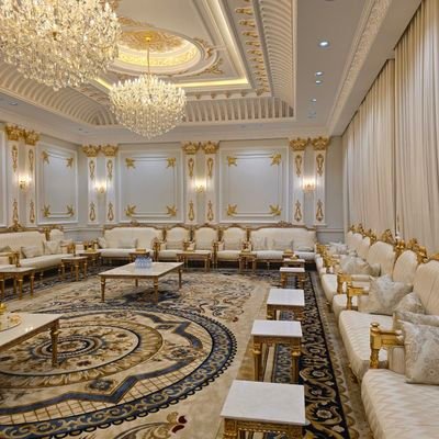 t_ot7y's profile picture. افضل واحدث المطابخ  بالسعودية صاج قطاع خاص وعام.كلادينج وخشب شيبوردايطالى.ضمانات تصل ل 10 سنوات من مصنعنا ليك مباشر لذلك نضمن ليك اسرع وقت لتنفيذ واقل سعر