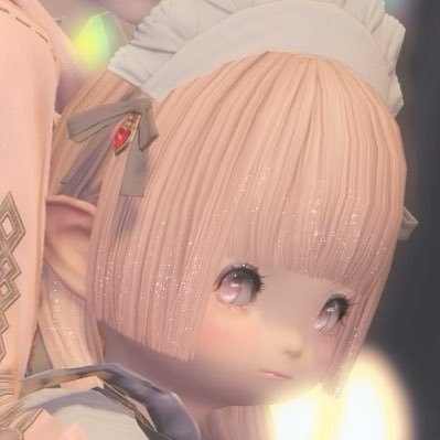 g02_Ruby's profile picture. るびです👶🏻ྀི♡ 低浮上ですが仲良くしてください⋆* / 無言フォロー失礼します/ ららふぇる/🤍