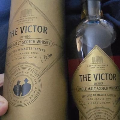 Jodielinda2's profile picture. I am in a relationship and have 3 luvly kids.  Luv motorbikes #70 RIP brother luv and miss u.  Keep 'er lit #70   Wake me up when September ends  12/9/2010