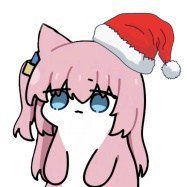 Romanorum_'s profile picture. 不鍵政
🍯蔷薇公主🍯@l98808lju
小脑瓜子@Tinkles_12 
沃尔夫崽@KawatukiYuyuko
海阔凭🐟跃@pandyingg
月@ACtoDCADtoBC
猫@Kawaiieru_
寶@HANABIRIKAJIANG
@sakubaikann
@owl8964cat