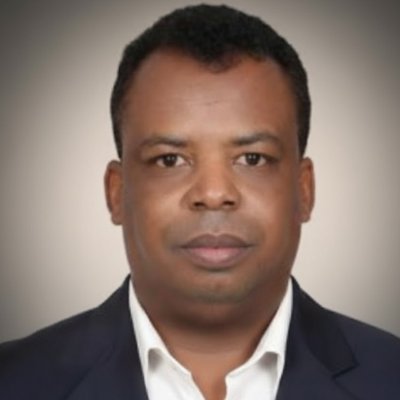 mohamedabumani's profile picture. this is my official page. i am writer and specialist in children with special needs. i focus on people with epilepsy.