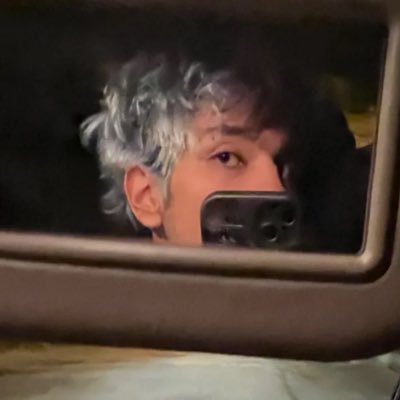 icibosalmistop's profile picture. 🇵🇸🏳️‍🌈🚩