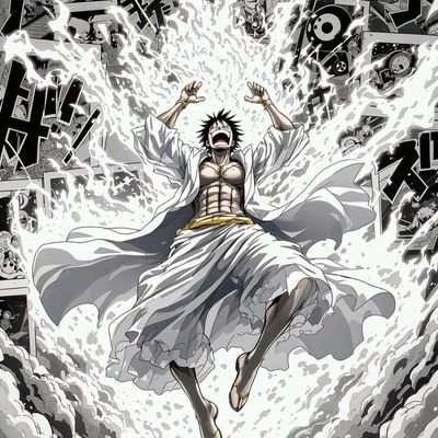 jin0codm's profile picture. dead