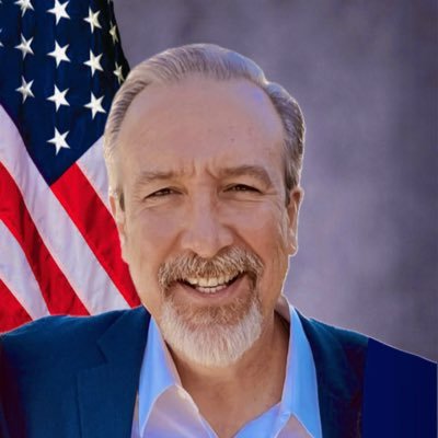 RaulCorrea's profile picture. Law Enforcement/Police Commander (Ret.) @MDSPD~Alumni @TIU~SPI 49 @UofL~Instructor @MDCollege @SchoolOfJustice~VP @ShareYourHeartU~CEO @MiamiTacticalFL ✝️🇺🇸