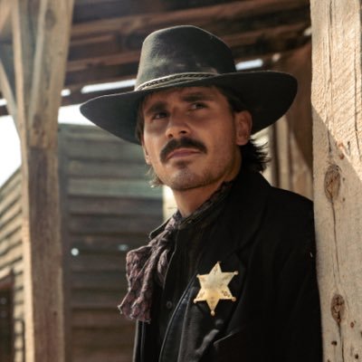 TuckerWetmore's profile picture. God & Country Music