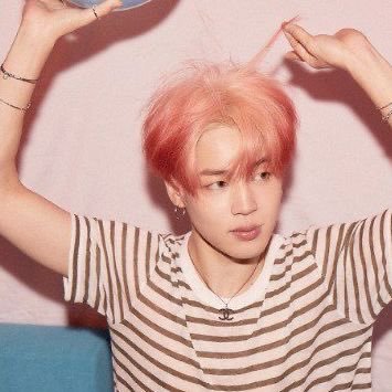 kittygangjim_'s profile picture. agir yoonkook hastasi