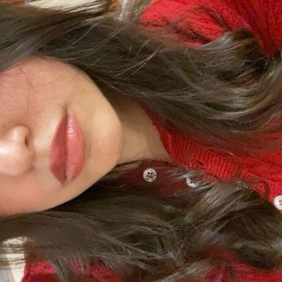 alakadarimyk's profile picture. hey bayim pamuk prenses yok mu