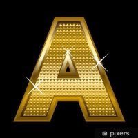 AkmanAkar4's profile picture. “Bu hesap Akman Akar’a aittir.