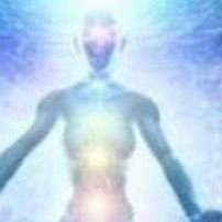 killedbymkultra's profile picture. 