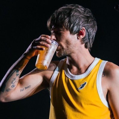 bittersweetlt's profile picture. so bitter so sweet