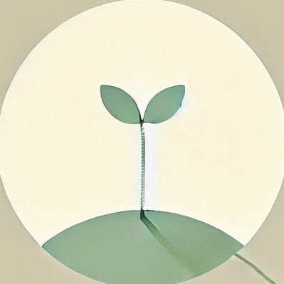 stylescurlycurl's profile picture. Yatırım yapıyorum maddi güç için
Spor yapıyorum fiziksel güç için
Çabalıyorum zihinsel güç için