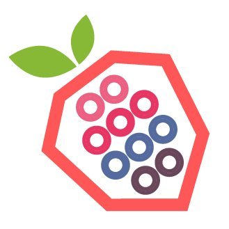 NWBerryFdn's profile picture. More berries in more hands