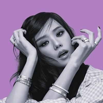 bat___25's profile picture. 103 지수 🐢 🐰miyy