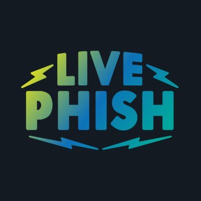 LivePhish's profile picture. Want access to the entire https://t.co/2XeWV46wWz catalog? Join LivePhish+ today. Try it free for 7 days. Link below.