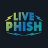 LivePhish's profile picture. Want access to the entire https://t.co/2XeWV46wWz catalog? Join LivePhish+ today. Try it free for 7 days. Link below.